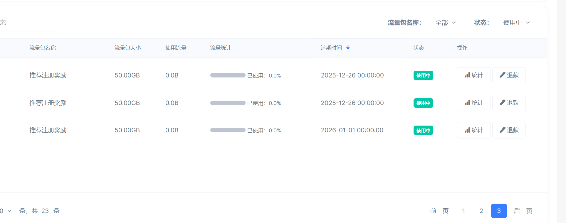 星辰融合CDN的优势