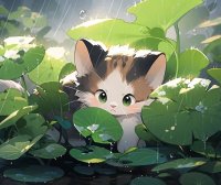 22岁到底是什么样的年纪啊?