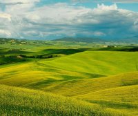 如何让自己成为一个有想法的人呢?