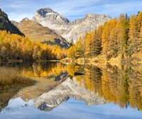 如何成为一个有想法的人