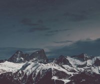 能保持好奇心的成年人都有哪些特征?