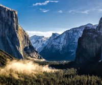 22岁到底是什么样的年纪啊?