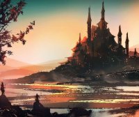 苹果公司广告宣传视频《了不起的设计》中包含了哪些美学理论?