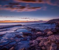 房子之于我们，不仅仅只是房子。