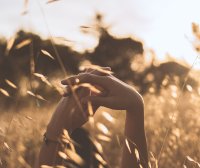 今年22岁,对未来一片迷茫怎么办?