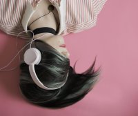 如何让自己成为一个有想法的人呢？