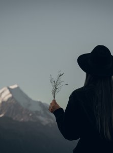 22岁，他们在想什么