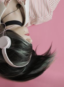 这个设计了不起