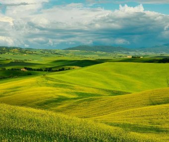 如何让自己成为一个有想法的人呢?