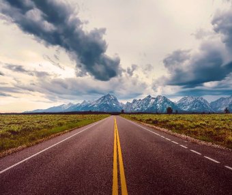 22岁的人应该怎么把握人生方向？