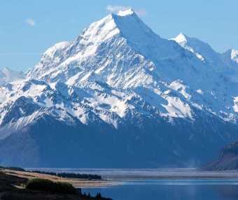 22岁到底是什么样的年纪啊？