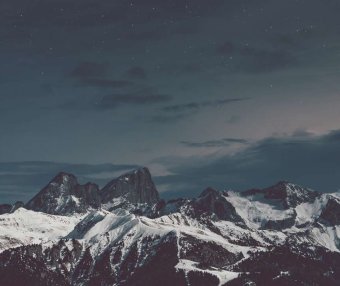 能保持好奇心的成年人都有哪些特征?