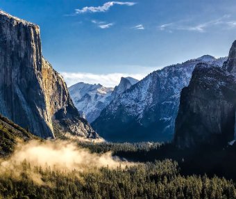 22岁到底是什么样的年纪啊?