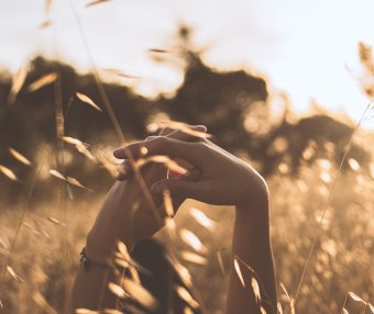 今年22岁,对未来一片迷茫怎么办?