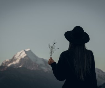 如何成为一个有想法的人