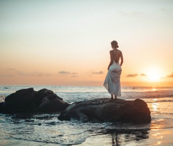 22岁的人应该怎么把握人生方向？