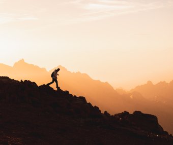 房子之于我们，不仅仅只是房子。