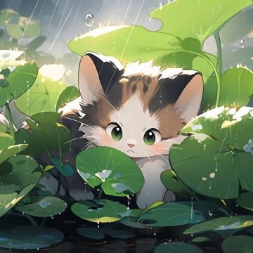 支付宝自动化账单权限开通