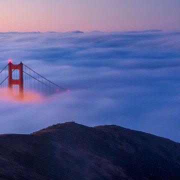 支付宝自动化账单权限开通