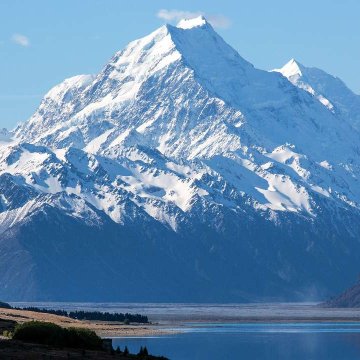 支付宝自动化账单权限开通