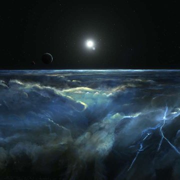 支付宝自动化账单权限开通