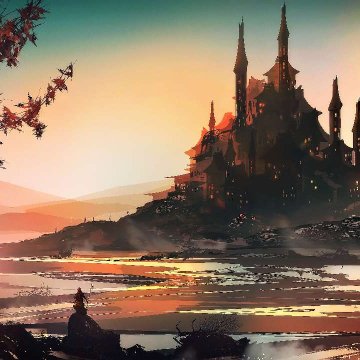 支付宝自动化账单权限开通