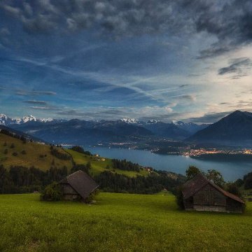 支付宝自动化账单权限开通