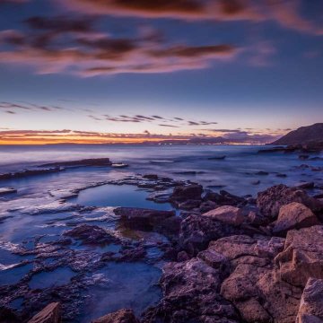 支付宝自动化账单权限开通