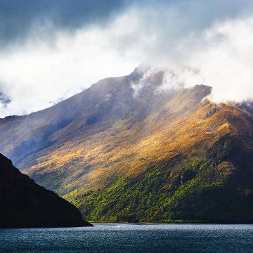 支付宝自动化账单权限开通