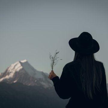 支付宝自动化账单权限开通