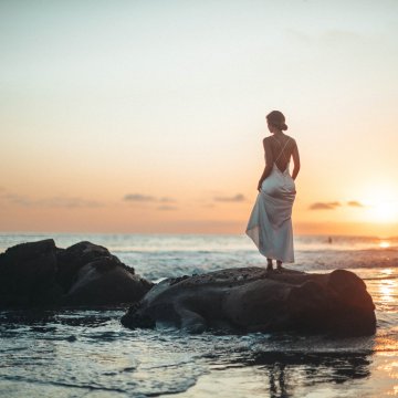 支付宝自动化账单权限开通