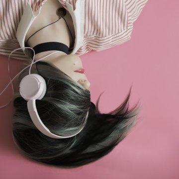 支付宝自动化账单权限开通