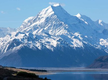 阿里云，腾讯云，华为云的全部 ASN 是什么？