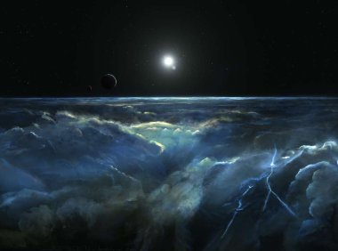 支付宝小程序封装H5支付