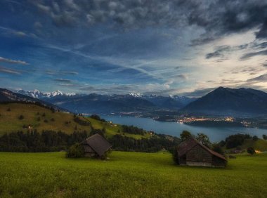 支付宝小程序封装H5支付