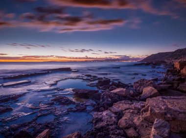 阿里云，腾讯云，华为云的全部 ASN 是什么？