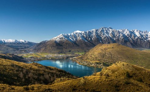 新人进直播间欢迎语