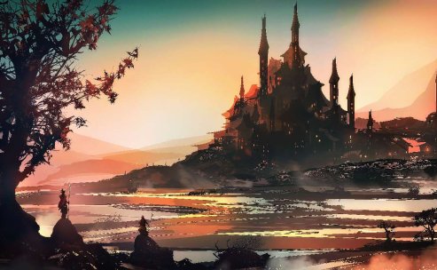 新人进直播间欢迎语