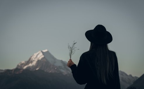 新人进直播间欢迎语