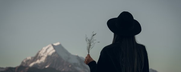 22岁,他们在想什么