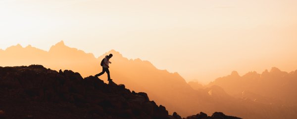 这个社会,对年轻人太好了吗