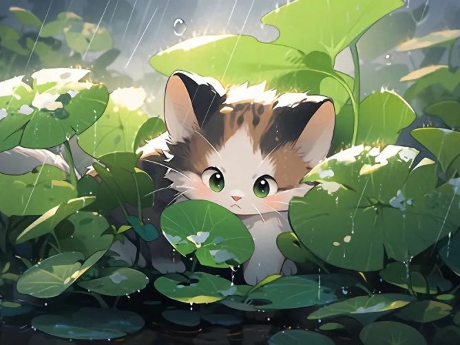 阿里云，腾讯云，华为云的全部 ASN 是什么？