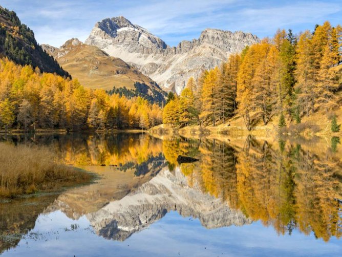 【会员晒单有礼】必得EdgeOne免费兑换码，不计量的CDN流量，不计量ddos防护！​​