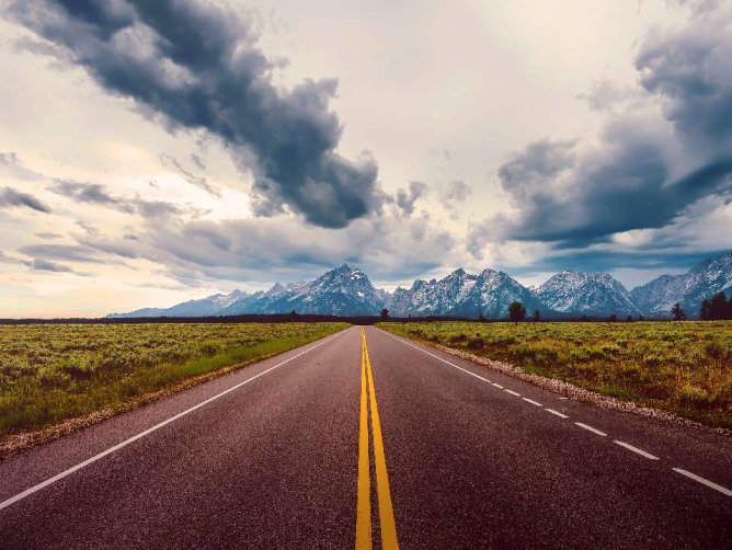 【会员晒单有礼】必得EdgeOne免费兑换码，不计量的CDN流量，不计量ddos防护！​​