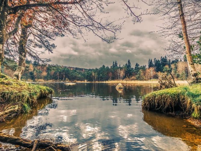 支付宝小程序封装H5支付