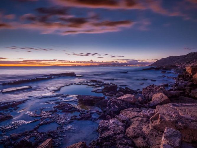 【会员晒单有礼】必得EdgeOne免费兑换码，不计量的CDN流量，不计量ddos防护！​​