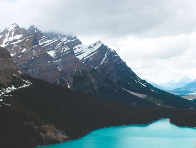 阿里云，腾讯云，华为云的全部 ASN 是什么？