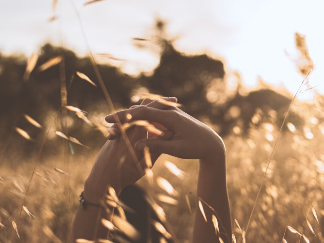 支付宝小程序封装H5支付