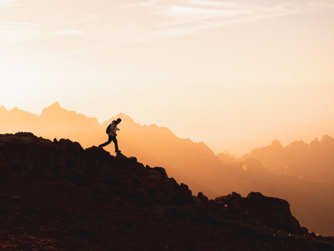 阿里云，腾讯云，华为云的全部 ASN 是什么？