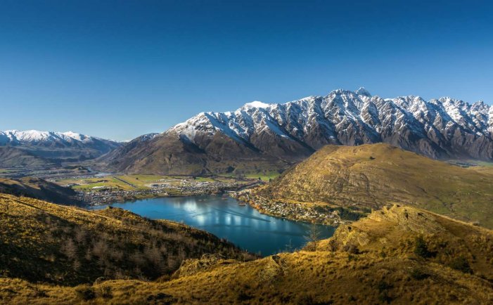 完美主义心理学文章